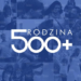 Łódzka odsłona programu 500 plus 6 Łódzka odsłona programu 500 plus