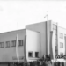 Radio Łódź obchodzi 85-lecie 5 Radio Łódź obchodzi 85-lecie