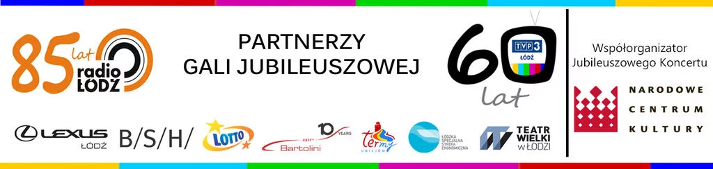 28598 c45de598f2da11c0d44b760f77bba4aa