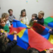 Kto się boi żłobka? | Będę mamą 6 Kto się boi żłobka? | Będę mamą