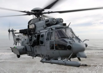 Jakie będą konsekwencje zerwania umów offsetowych z Airbus Helicopters?