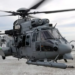 Jakie będą konsekwencje zerwania umów offsetowych z Airbus Helicopters? 5 Jakie będą konsekwencje zerwania umów offsetowych z Airbus Helicopters?