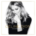 Celine Dion – ”Encore un soir” [Płyta Tygodnia 3-7.10.2016]