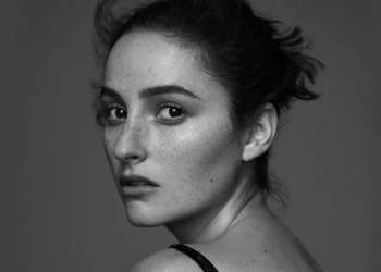 Banks – ”The Altar” [Płyta Tygodnia 17-21.10.2016]