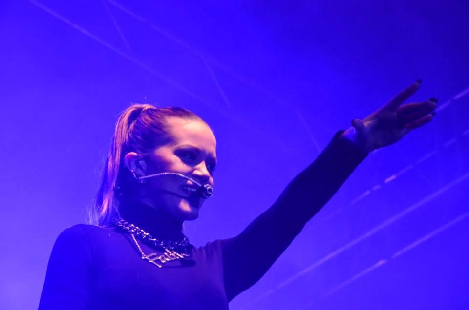 Zakończenie Lata z Radiem Łódź
