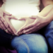 Po co chodzić do szkoły rodzenia? | Będę mamą 7 Po co chodzić do szkoły rodzenia? | Będę mamą