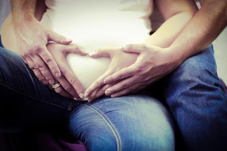 Po co chodzić do szkoły rodzenia? | Będę mamą 1 Po co chodzić do szkoły rodzenia? | Będę mamą