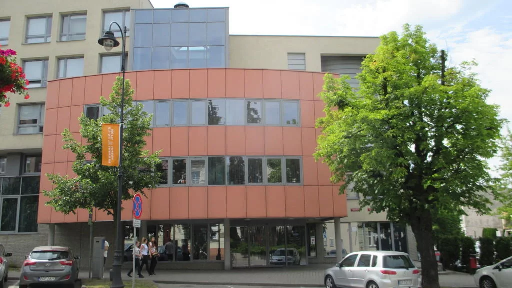 Aresztowany baner. Prokurator sprawdza czy doszło do znieważenia prezydenta RP