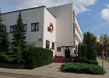 Oświadczenie Zarządu Radia Łódź