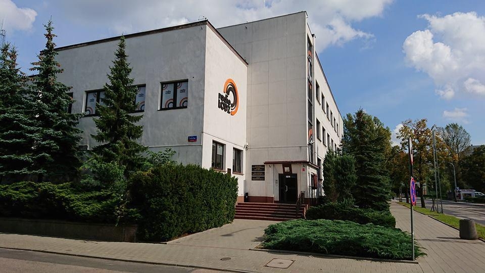 Oświadczenie Zarządu Radia Łódź
