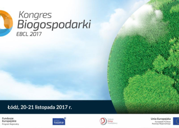 V Międzynarodowy Kongres Biogospodarki