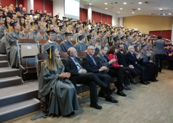 Wspólny kierunek trzech łódzkich uczelni | Szkiełko i oko