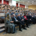 Wspólny kierunek trzech łódzkich uczelni | Szkiełko i oko 8 Wspólny kierunek trzech łódzkich uczelni | Szkiełko i oko