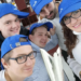 Studenci projektują drewniane mosty | Szkiełko i oko