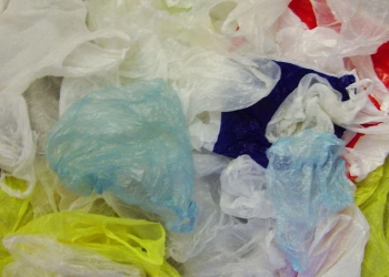 Co zamiast folii i plastiku? | Szkiełko i oko