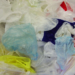 Co zamiast folii i plastiku? | Szkiełko i oko 6 Co zamiast folii i plastiku? | Szkiełko i oko