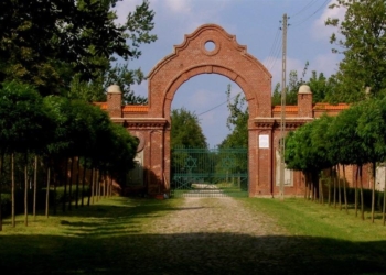 Badania nad historią łódzkich Żydów | Szkiełko i oko