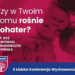Jak wychować bohatera? | Strefa publiczna
