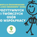 Miejsce dla młodych niegniewnych | Strefa publiczna 6 Miejsce dla młodych niegniewnych | Strefa publiczna