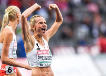 Orlen Copernicus Cup 2019 już w środę. Gwiazdy walczą w Polsce