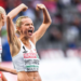 Orlen Copernicus Cup 2019 już w środę. Gwiazdy walczą w Polsce 9 Orlen Copernicus Cup 2019 już w środę. Gwiazdy walczą w Polsce