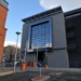 Najnowocześniejsze laboratoria | Szkiełko i oko 5 Najnowocześniejsze laboratoria | Szkiełko i oko