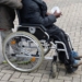 Psychologiczne wsparcie dla niepełnosprawnych | Tacy sami 6 Psychologiczne wsparcie dla niepełnosprawnych | Tacy sami