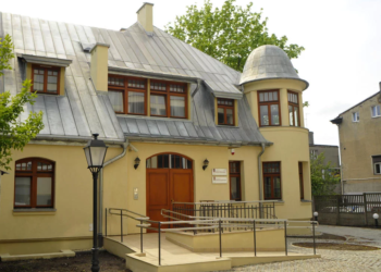 Nowe kierunki dla młodych inżynierów? | Szkiełko i oko
