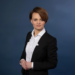 Prezydent powołał minister Emilewicz na stanowisko wicepremiera 6 Prezydent powołał minister Emilewicz na stanowisko wicepremiera