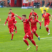 Widzew i ŁKS już nie zagrają w tym roku