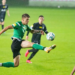 GKS w rozsypce. W Bełchatowie liczą już tylko na cud 6 GKS w rozsypce. W Bełchatowie liczą już tylko na cud
