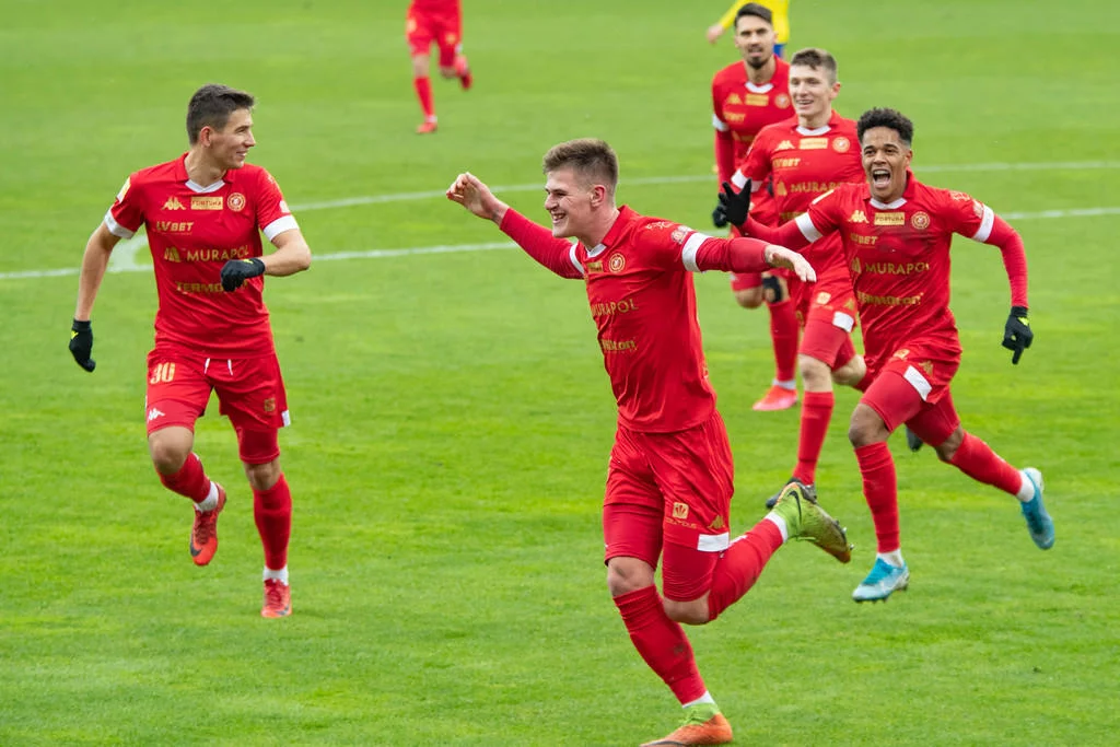 Widzew wyleci na obóz przygotowawczy do Turcji 1 Widzew wyleci na obóz przygotowawczy do Turcji