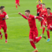 Widzew wyleci na obóz przygotowawczy do Turcji