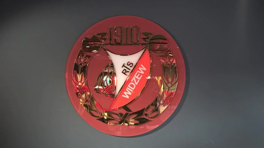 Paweł Tomczyk blisko transferu do Widzewa 1 Paweł Tomczyk blisko transferu do Widzewa