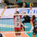 Łódzkie siatkarki poznały rywalki w Pucharze Polski