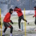 Widzew testuje litewskiego obrońcę