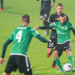 Kolejni piłkarze odchodzą z GKS-u Bełchatów 7 Kolejni piłkarze odchodzą z GKS-u Bełchatów