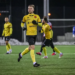 Widzew wygrywa w sparingu. Powrót Kity 5 Widzew wygrywa w sparingu. Powrót Kity