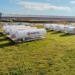 O wygodnym i czystym ogrzewaniu gazem płynnym oraz innych zastosowaniach LPG