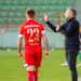 W Widzewie szykuje się rewolucja kadrowa