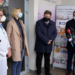 Bezpłatne badania profilaktyczne dla mieszkańców województwa łódzkiego