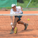 Kamil Majchrzak odpadł z turnieju ATP w Rzymie 7 Kamil Majchrzak odpadł z turnieju ATP w Rzymie