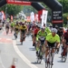 ŻTC Bike Race 6 ŻTC Bike Race
