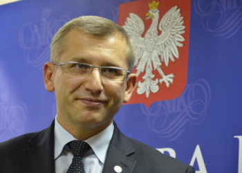 NIK: Pogorszyła się skuteczność kontraktów socjalnych