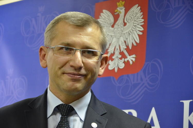 NIK: Pogorszyła się skuteczność kontraktów socjalnych 1 NIK: Pogorszyła się skuteczność kontraktów socjalnych