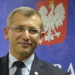 NIK: Pogorszyła się skuteczność kontraktów socjalnych 7 NIK: Pogorszyła się skuteczność kontraktów socjalnych