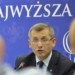 Kwiatkowski: Nie zaostrzanie prawa a jego egzekwowanie. To sposób na pijanych kierowców 6 Kwiatkowski: Nie zaostrzanie prawa a jego egzekwowanie. To sposób na pijanych kierowców