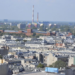 Łódź jednym z najgorszych miast w Polsce?