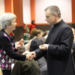 Wigilia charytatywna Radia Łódź 7 Wigilia charytatywna Radia Łódź