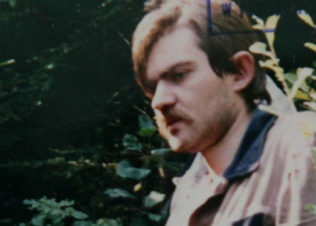Mariusz Trynkiewicz wyjdzie na wolność
